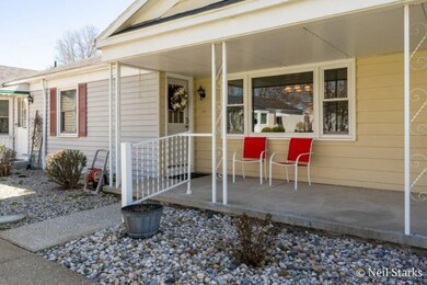 002-1039 Village Ln (11 of 14)_m