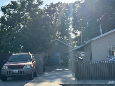 2318 S Eunice Ave, Fresno, CA 93706 - photo 5