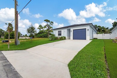 166 Neva Dr, West Palm Beach, FL 33415 - photo 4