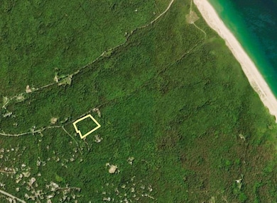 35A Higgins Hollow Rd, Truro, MA 02666 - photo 4