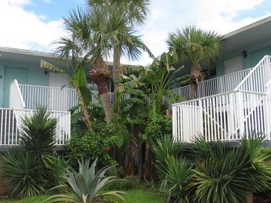 2596 Tulane Ave unit 2, Daytona Beach, FL 32118 - photo 4