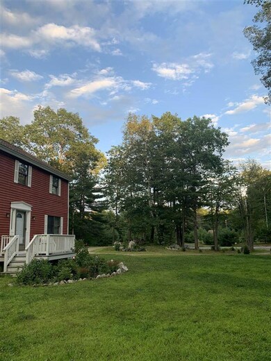 91 Elm St, Effingham, NH 03882 - photo 3