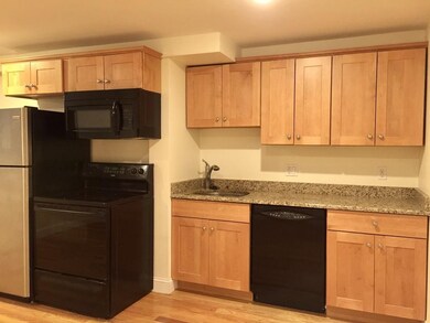 1897 Beacon St unit B2, Brookline, MA 02445 - photo 4