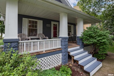 2020 3rd St, Moline, IL 61265 - photo 2