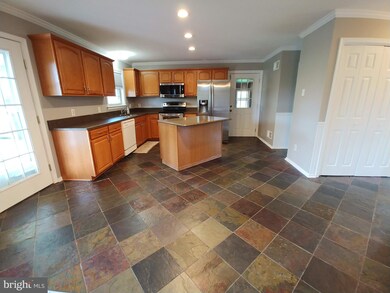 1740 Bell Ave, Chambersburg, PA 17202 - photo 5