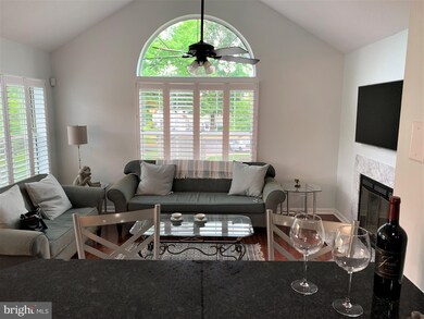 10408 Westridge Dr unit 201, Bowie, MD 20721 - photo 6