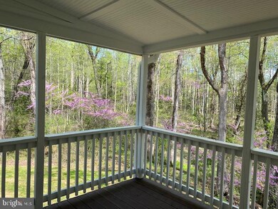 12261 Old Mill Rd, Midland, VA 22728 - photo 2