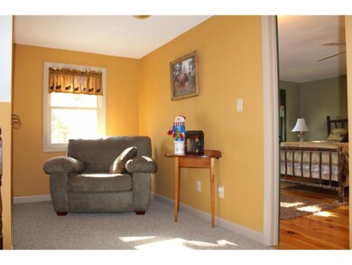 116 Heron Cove Rd, Sanbornville, NH 03872 - photo 6