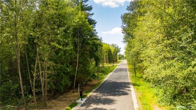 20220 12th Ave NW, Stanwood, WA 98292 - photo 4