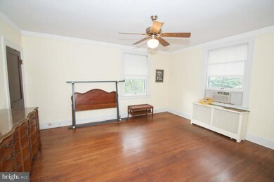 531 Nottingham Rd, Baltimore, MD 21229 - photo 6