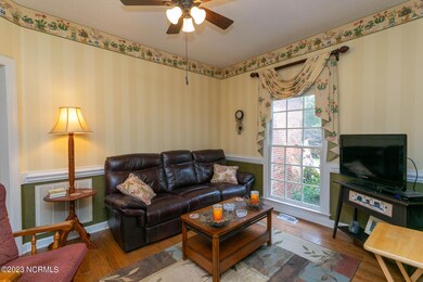 dining room1