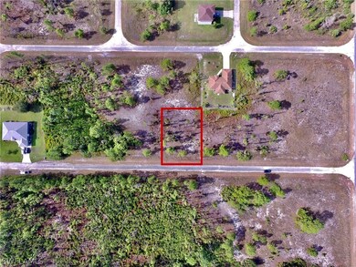 1048 Maura Ave S, Lehigh Acres, FL 33974 - photo 5