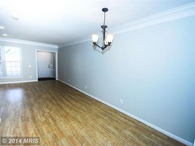 21858 Elkins Terrace unit 34, Sterling, VA 20166 - photo 4