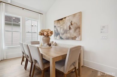 Model home not of actual home for sale, see sales consultant for details