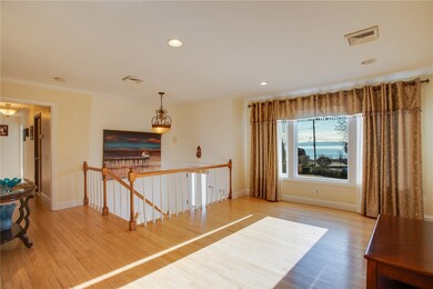 7 Stonegate Rd, Warren, RI 02885 - photo 6