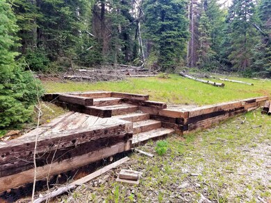 125 & 135 Buckhorn Trail, Duck Creek Village, UT 84762 - photo 3