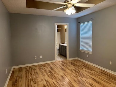 2014 Post Oak Ct, Mobile, AL 36695 - photo 6