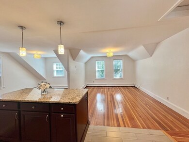 1104 Humphrey St unit 3, Swampscott, MA 01907 - photo 5