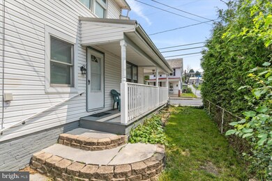 1422 3rd St, Enola, PA 17025 - photo 2