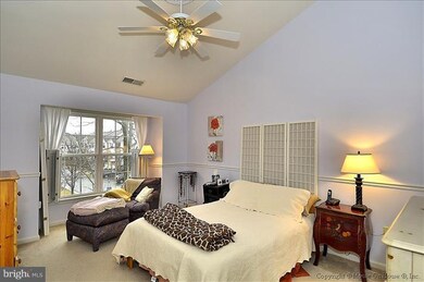 20331 Ashcroft Terrace, Sterling, VA 20165 - photo 7