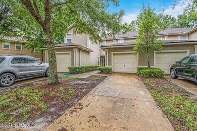 7938 Melvin Rd, Jacksonville, FL 32210 - photo 2