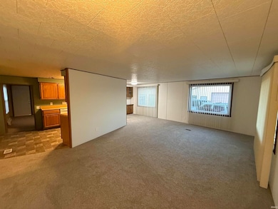 3682 E State Road 124, Wabash, IN 46992 - photo 4