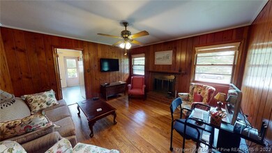 2627 Bennington Rd, Fayetteville, NC 28303 - photo 5