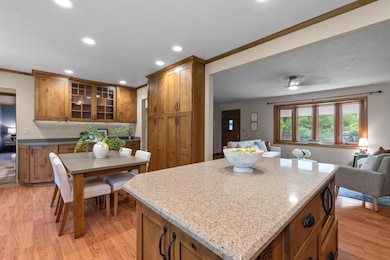 W188N10115 Maple Road