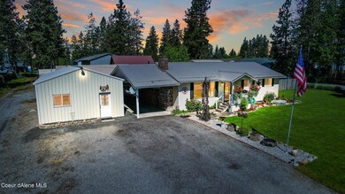 DJI_0823 2