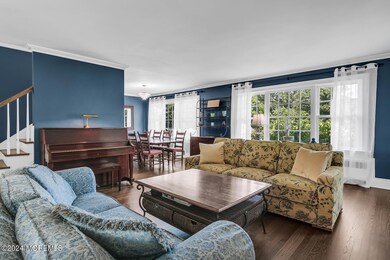 13 Bellevue Ave, Rumson, NJ 07760 - photo 6