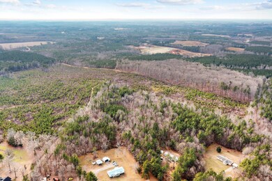 0000 Lewis Rd, Oxford, NC 27565 - photo 5