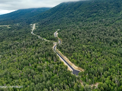 366 N Hale Cir, Butte, AK 99645 - photo 3