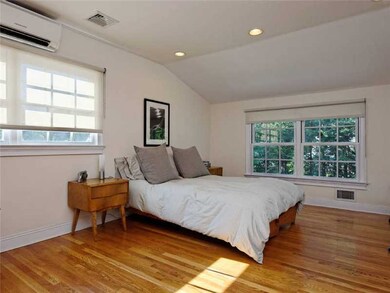 unlisted-address, Greenwich, CT 06831 - photo 7