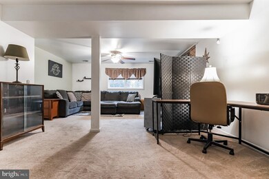 5 True Rd, Stafford, VA 22556 - photo 7