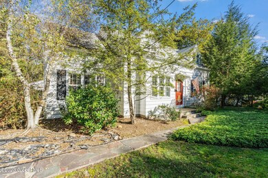 2191 New Scotland Rd, Slingerlands, NY 12159 - photo 3