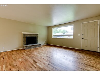 3536 Mahlon Ave, Eugene, OR 97401 - photo 6