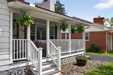 320 Crabapple Ln, Bloomsburg, PA 17815 - photo 5