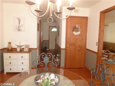 13401 West Ln, Amelia Court House, VA 23002 - photo 4