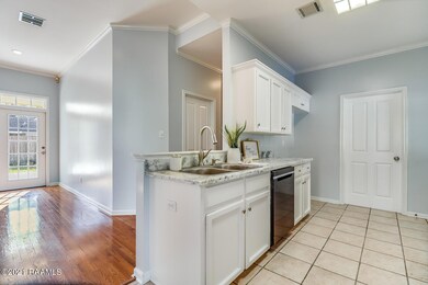 7 Fieldstone Drive-5