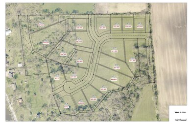 1016 Palisades Ct, Iowa Falls, IA 50126 - photo 4