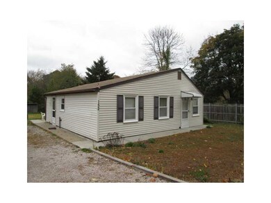 152 Old Shannock Rd, Charlestown, RI 02813 - photo 2