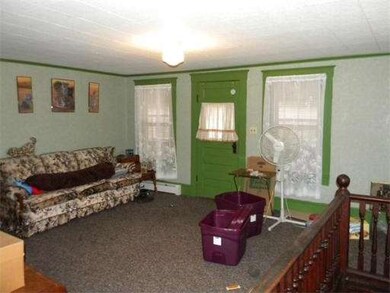 59 Chestnut St, Bellingham, MA 02019 - photo 5