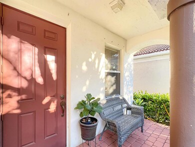 1272 Rosegate Blvd, Riviera Beach, FL 33404 - photo 2