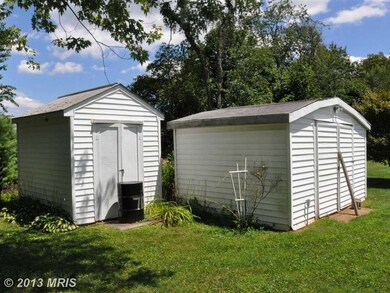 2714 Turner Dr, Manchester, MD 21102 - photo 7