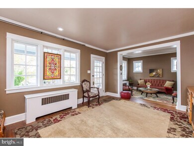 34 Evergreen Ave, Broomall, PA 19008 - photo 3