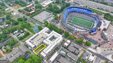 717 Fraser St SE, Atlanta, GA 30315 - photo 5