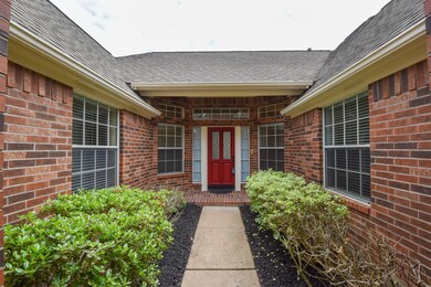 1205 Bob White Dr, Friendswood, TX 77546 - photo 7