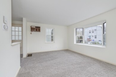 1 Palomino Ct, Goffstown, NH 03045 - photo 7