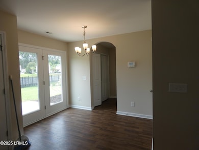 53 Running Oak Dr, Bluffton, SC 29910 - photo 7