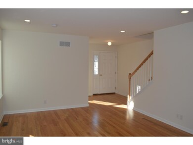 321 W Maple St, Ambler, PA 19002 - photo 5